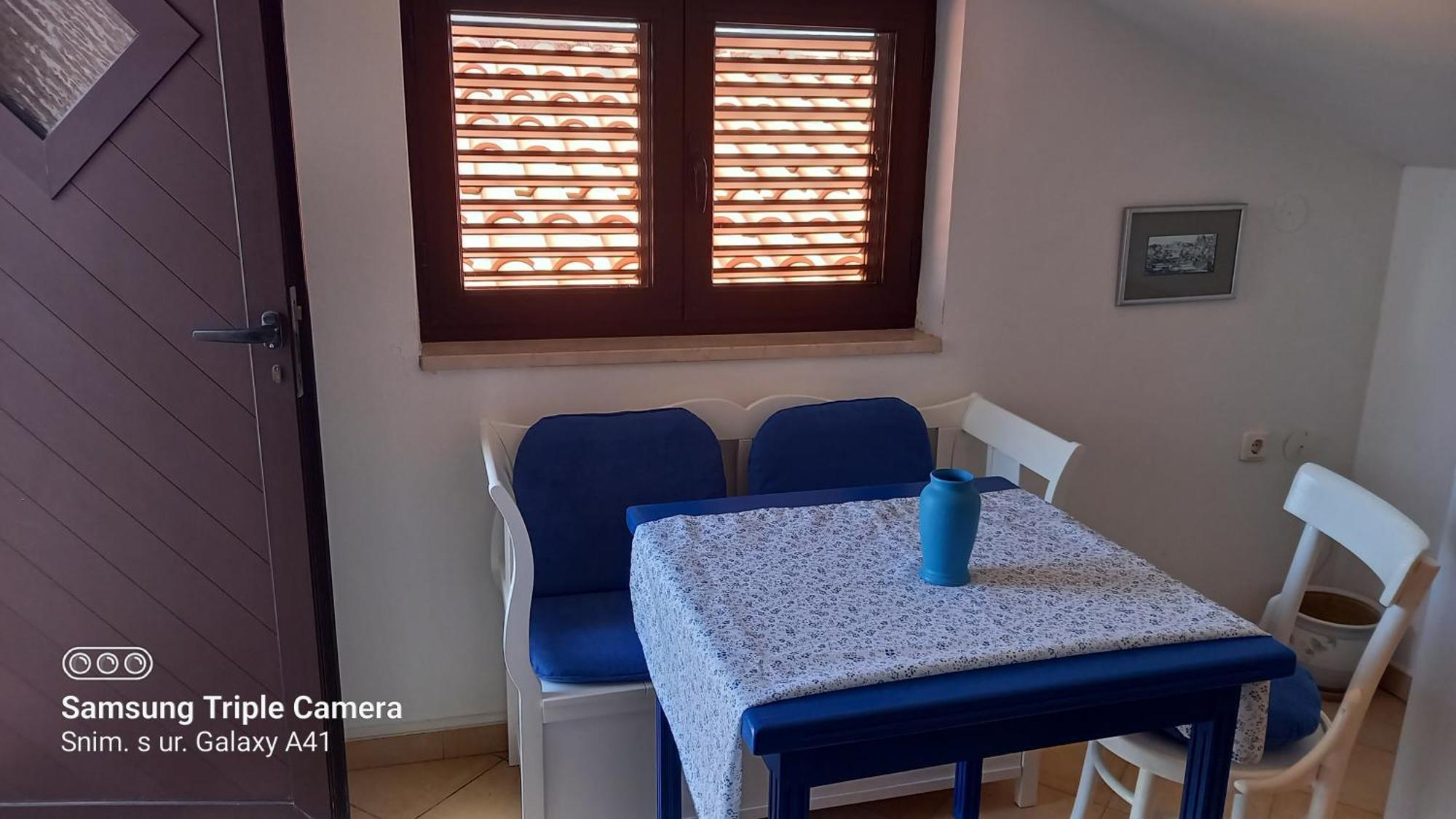 Eco Secluded Apartments Zabodarski Čunski Eksteriør billede